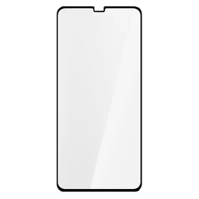 Zaštitna Folija Huawei Mate 20 Pro Zaštita Ekrana 2.5D Kaljeno Staklo 9H - Transparentna