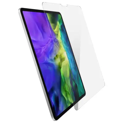 Staklo iPad Pro 11 2020 / 2018 / 2021 i iPad Air 2020 i 2022 Transparentno