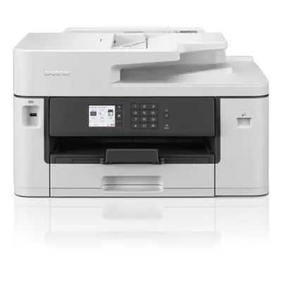 Brother MFC-J5340 A4/A3 Wi-Fi dvosmjerni višenamjenski pisač s tintom