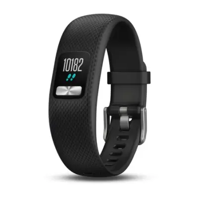 GARMIN vívofit 4 pametni sat