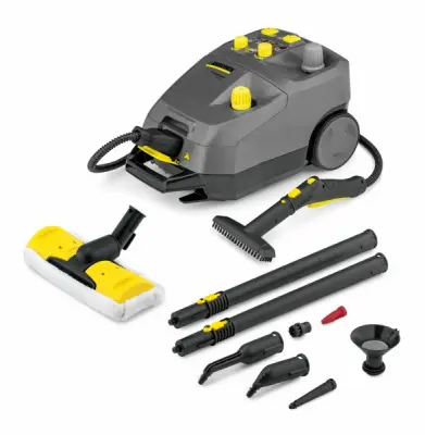Karcher PROFI SG 4/4 1.092-104.0 parni čistač