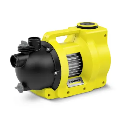 Pumpa za vodu Karcher BP 5.000 Garden