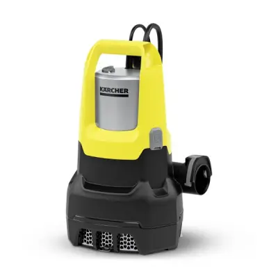 Karcher SP 22.000 Dirt Level Sensor potopna pumpa, 1.645-851.0, RASPRODAJA