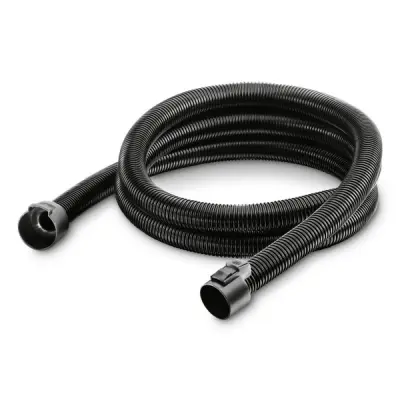 Kärcher produžni crijevo za WD 1-6 2.863-305.0