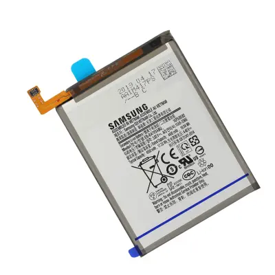 Unutarnja baterija Samsung Galaxy A70 4500mAh Original Bijela