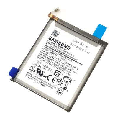 Unutarnja baterija Samsung Galaxy A20e 3000mAh Original Bijela