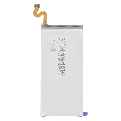 Unutarnja baterija Galaxy Note 9 Li-Ion 4000mAh Original EB-BN960ABE