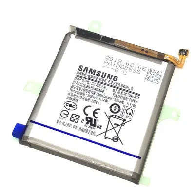 Unutarnja baterija Samsung Galaxy A40 3020mAh Original Bijela