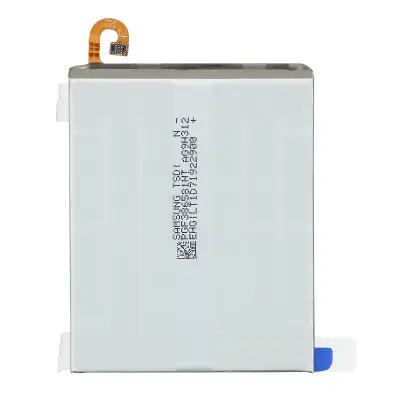 Unutarnja baterija Samsung Galaxy A10 / A7 2018 Originalna 3300 mAh