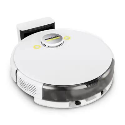 Usisavač robot Karcher RCV5