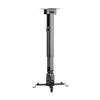 Aisens produživačka univerzalna stropna/zidna nosač za projektor do 20 kg BL