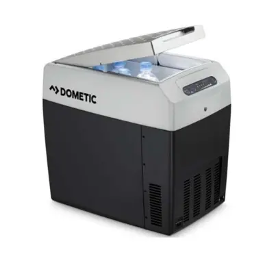 Dometic Germany TCX 21 TropiCool Cool Box