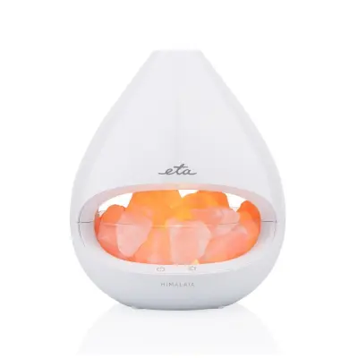 ETA Himalaya Aroma difuzor [ETA 5634 90000]