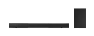 Soundbar Panasonic SC-HTB150EGK