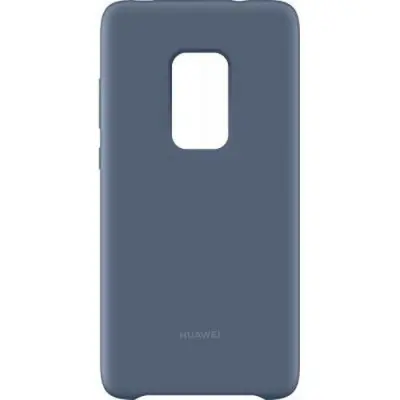 Maska za Huawei Mate 20 savitljiva