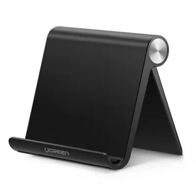 UGREEN LP115 stalak za tablet (crni)