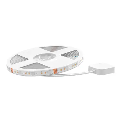 Smart set WiFI LED traka RGBWW 5m alexa google asistent