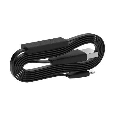 Senzor temperature i vlažnosti za Broadlink RM4 mini