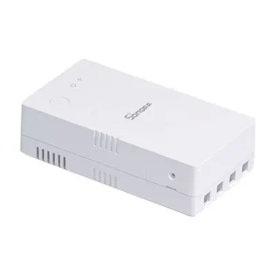 Wi-Fi pametni prekidač za brojilo snage Sonoff POWR316