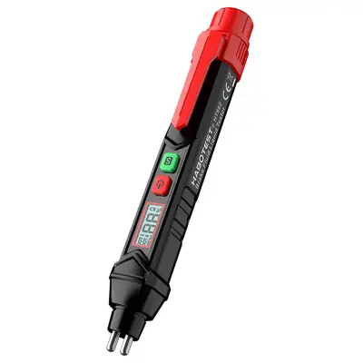 Habotest HT662 tester kočione tekućine
