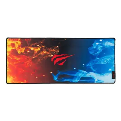HAVIT Gamenote XL podloga za miš HV-MP845