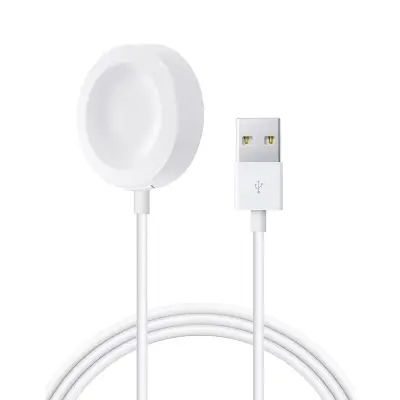 Kabel za Huawei Watch GT2 Pro i Watch GT2 ECG magnetsko brzo punjenje 1m