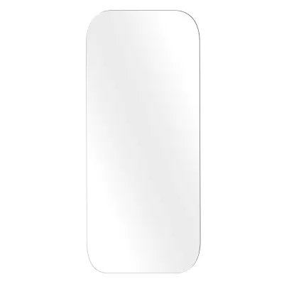 Set od 4 fleksibilna stakla za kameru Xiaomi 11T / 11T Pro 6H neslomljivo