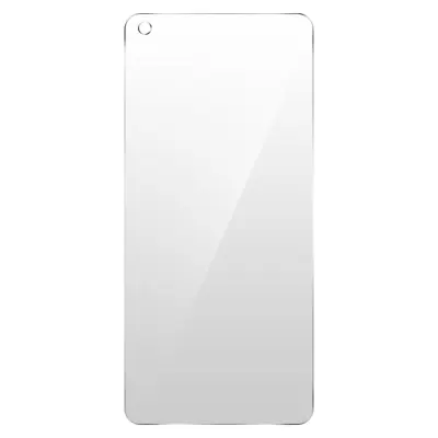 Fleksibilno staklo za Xiaomi Mi 11 Lite 4G, 5G i Xiaomi 11 Lite 5G NE, otporno na lom i ogrebotine, 7H, 0,3 mm, 3mk FlexibleGlass - prozirno