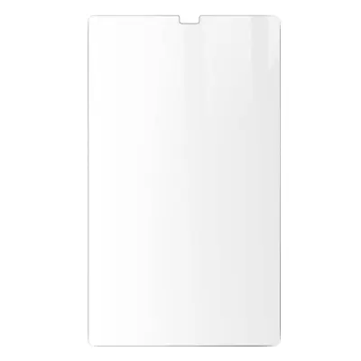 Kaljeno Staklo Galaxy Tab A7 Lite Tvrdoća 9H Bez Tragova Ultra-tanko Transparentno