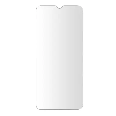 Zaštitna Folija Ekrana Samsung A22 5G Kaljeno Staklo 9H Bez Tragova Transparentna