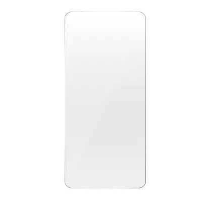 Zaštitna Folija Ekrana Xiaomi Poco F3 / Xiaomi Mi 11i Kaljeno Staklo 9H Skošena