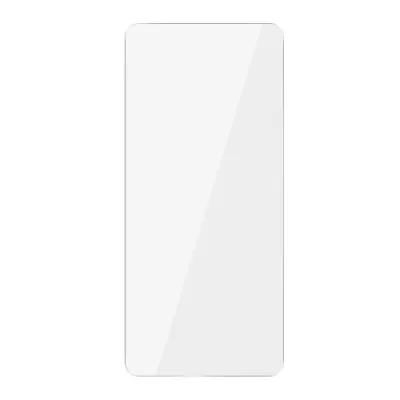 Zaštitna Folija Ekrana Samsung Galaxy A52 i A52s Kaljeno Staklo 9H Bez Tragova Transparentna
