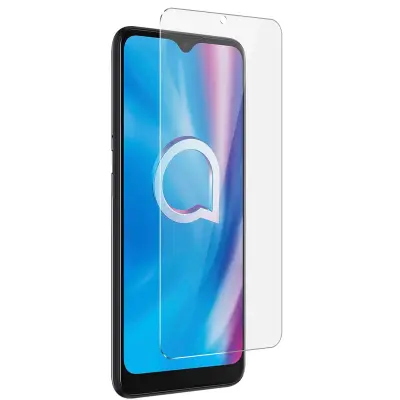 Staklo Essentielb HeYou 60, Alcatel 1S 2020 i 3L 2020, Altice S43 Transparentno