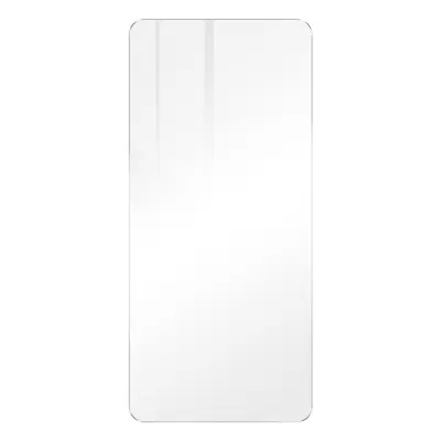 Kaljeno Staklo Samsung Galaxy S21 FE Tvrdoća 9H Bez Tragova Ultra-tanko Transparentno