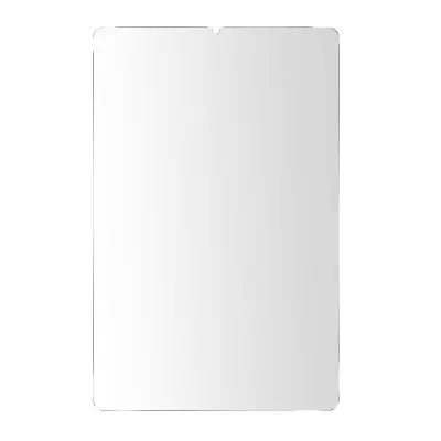 Kaljeno Staklo Xiaomi Pad 5 i Pad 5 Pro Tvrdoća 9H Tanko Transparentno