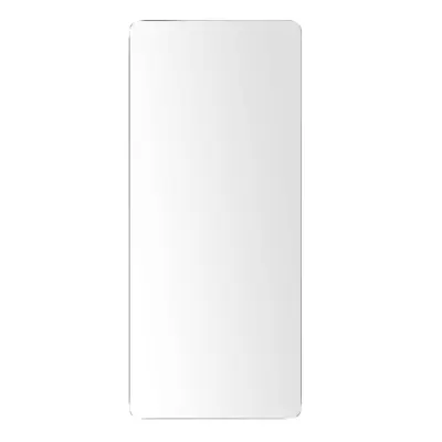 Kaljeno Staklo Xiaomi Mi 11T i Mi 11T Pro Tvrdoća 9H Tanko Transparentno