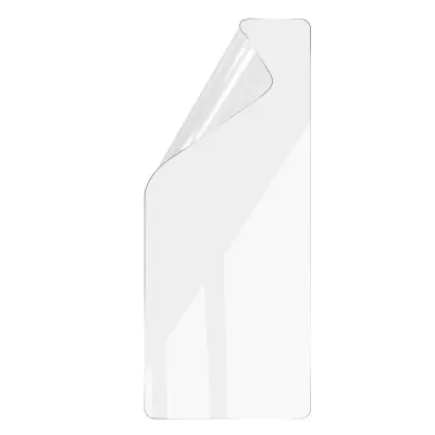 Zaštitna Folija Ekrana Sony Xperia 5 III Latex Otporna Potpuno Prianjanje Transparentna