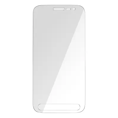 Zaštitna Folija Galaxy Xcover 4 / 4s Fleksibilno Staklo 7H Otporno 3mk Flexible Glass