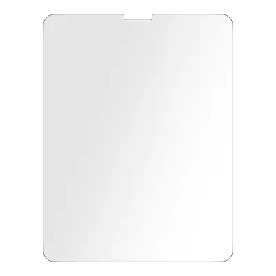 Fleksibilna Folija Papir Transparentna iPad Pro 11 2018, 2020, 2021 i Air 2020, 2022