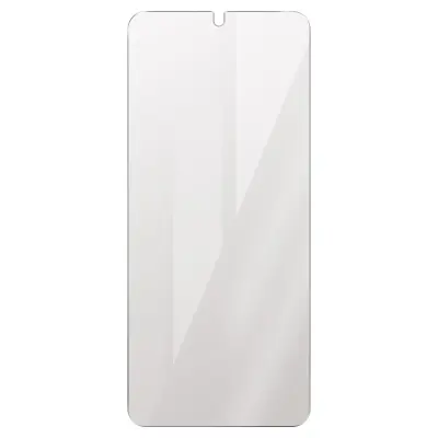 Zaštitna Folija Samsung S21 Anti-plavo Svjetlo Fleksibilna Anti-ogrebotine Transparentna