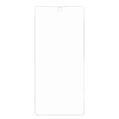 Zaštita zaslona za Redmi 10 2022 od samoregenerirajućeg stakla serije Arc Plus