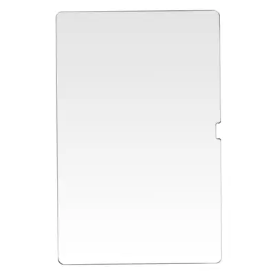 Zaštitna Folija Samsung Galaxy Tab S7 Plus i Tab S9 Plus Fleksibilna Prikaz Papira Transparentna