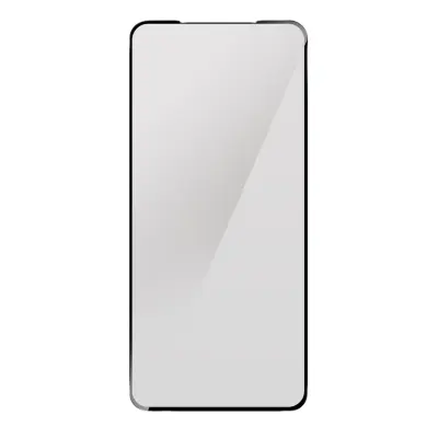Zaštitna Folija Ekrana Redmi Note 10/10s Kaljeno Staklo 9H Skošena Bez Tragova