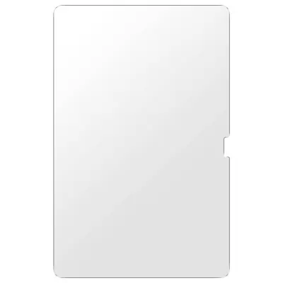 Kaljeno Staklo Samsung Tab S7 Plus i Tab S9 Plus Tvrdoća 9H Ultra-tanko Transparentno