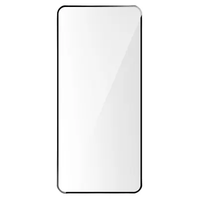 Zaštitna Folija Samsung Galaxy S21 Fleksibilna Organsko Staklo 8H Otporno NeoGlass 3mk