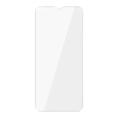 Zaštitna Folija Ekrana Samsung Galaxy A32 5G Kaljeno Staklo 9H Bez Tragova Transparentna