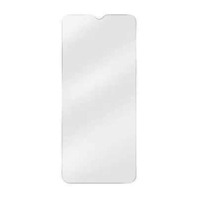 Zaštitna Folija Samsung Galaxy A32 Mekana Fleksibilna Anti-ogrebotine Bez Tragova Transparentna