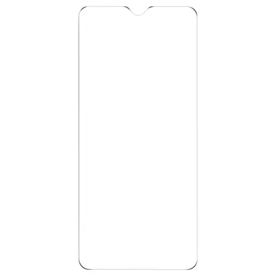 Kaljeno Staklo Alcatel 1S 2021, Essentielb HeYou 70, TCL 20Y Otporno Transparentno