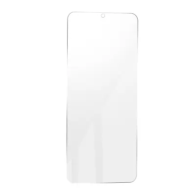 Zaštitna Folija Samsung Galaxy Z Flip 3 Anti-ogrebotine Ultra-otporna Transparentna