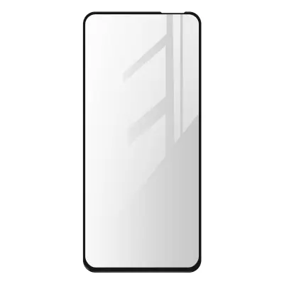 Zaštitna Folija Oppo A54 5G i A74 5G, Realme 8 5G i Narzo 30 5G Kaljeno Staklo Transparentna